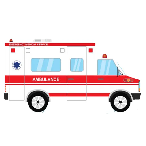 Banskhali Nagorik Seba